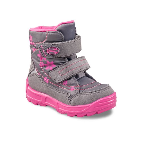 Функционалност и удобство при детските обувки